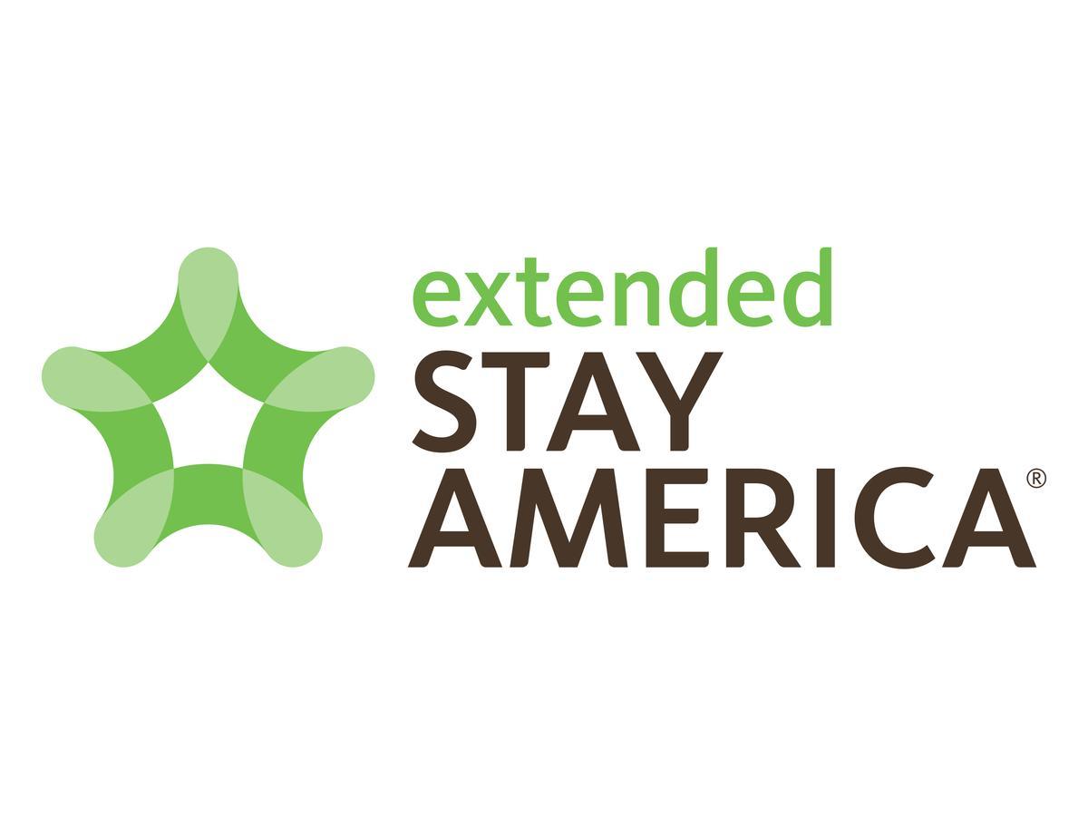 Extended Stay America Suites - Cincinnati - Florence - Turfway Rd Exteriér fotografie